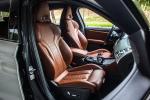 bmw-x4-2023-gasolina-2993cc