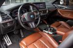 bmw-x4-2023-gasolina-2993cc