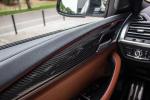 bmw-x4-2023-gasolina-2993cc