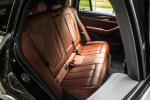 bmw-x4-2023-gasolina-2993cc