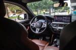 bmw-x4-2023-gasolina-2993cc