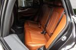bmw-x4-2023-gasolina-2993cc