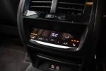bmw-x4-2023-gasolina-2993cc