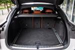 bmw-x4-2023-gasolina-2993cc