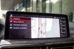 bmw-x4-2023-gasolina-2993cc