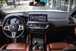 bmw-x4-2023-gasolina-2993cc