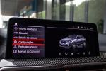 bmw-x4-2023-gasolina-2993cc