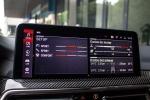 bmw-x4-2023-gasolina-2993cc