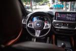 bmw-x4-2023-gasolina-2993cc