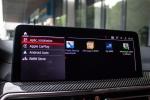 bmw-x4-2023-gasolina-2993cc