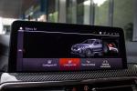 bmw-x4-2023-gasolina-2993cc