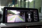 bmw-x4-2023-gasolina-2993cc