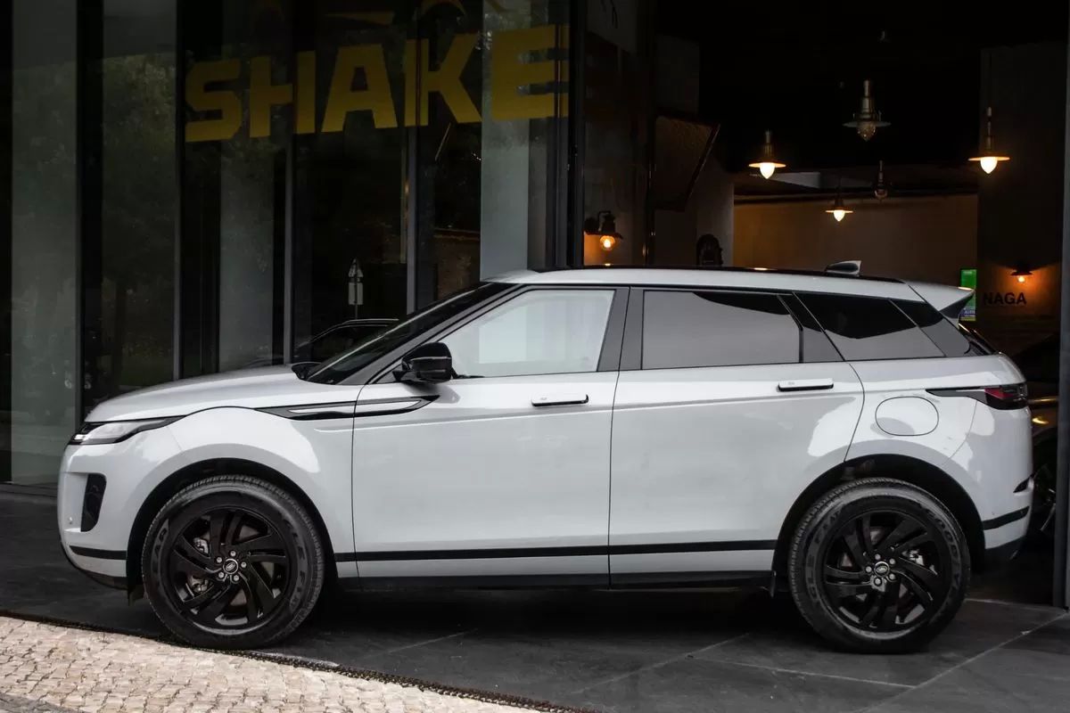 land-rover-range-rover-evoque-2025-hibrido-1498cc