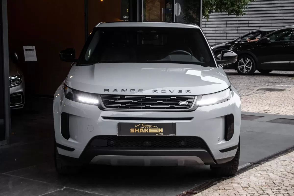 land-rover-range-rover-evoque-2025-hibrido-1498cc
