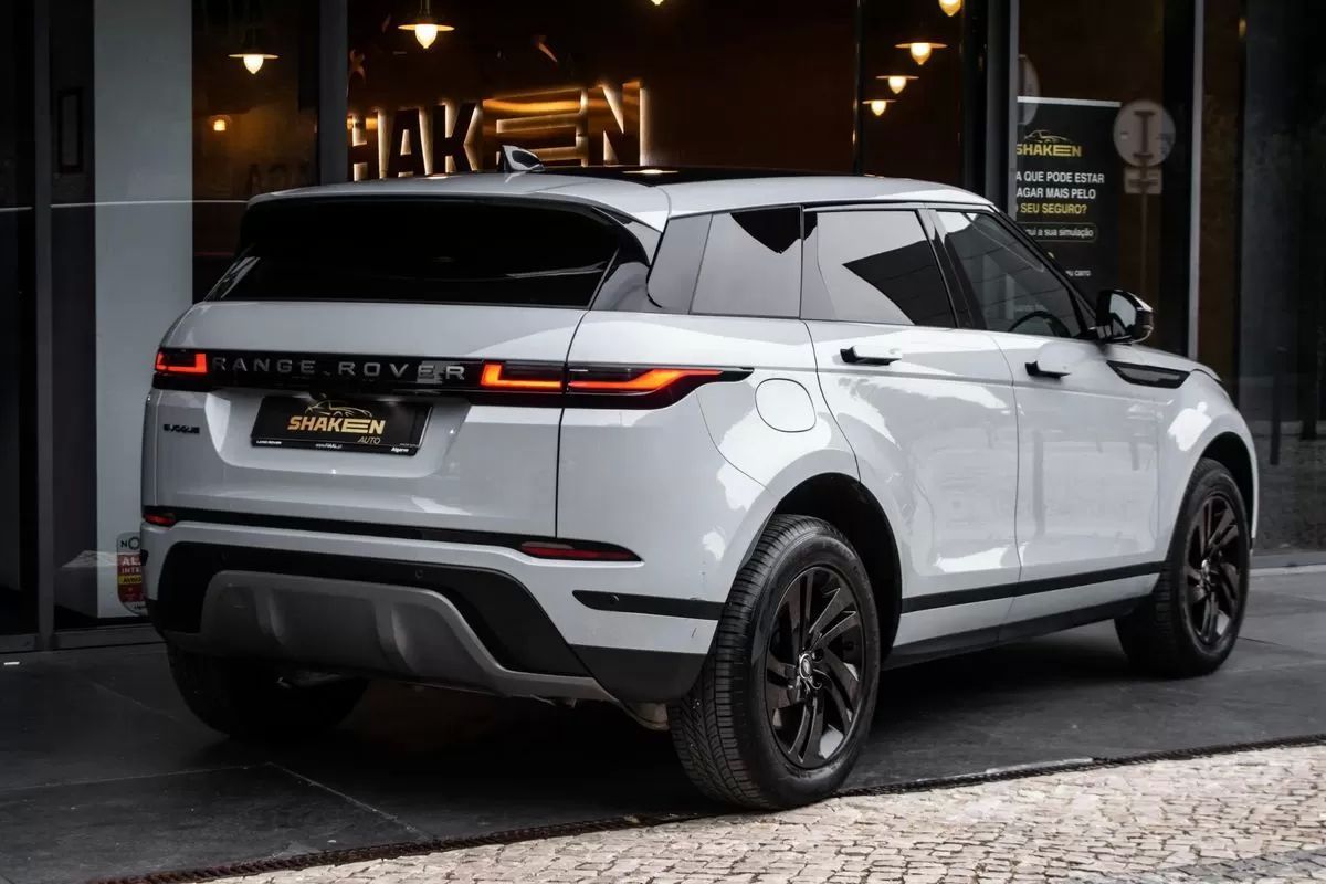 land-rover-range-rover-evoque-2025-hibrido-1498cc