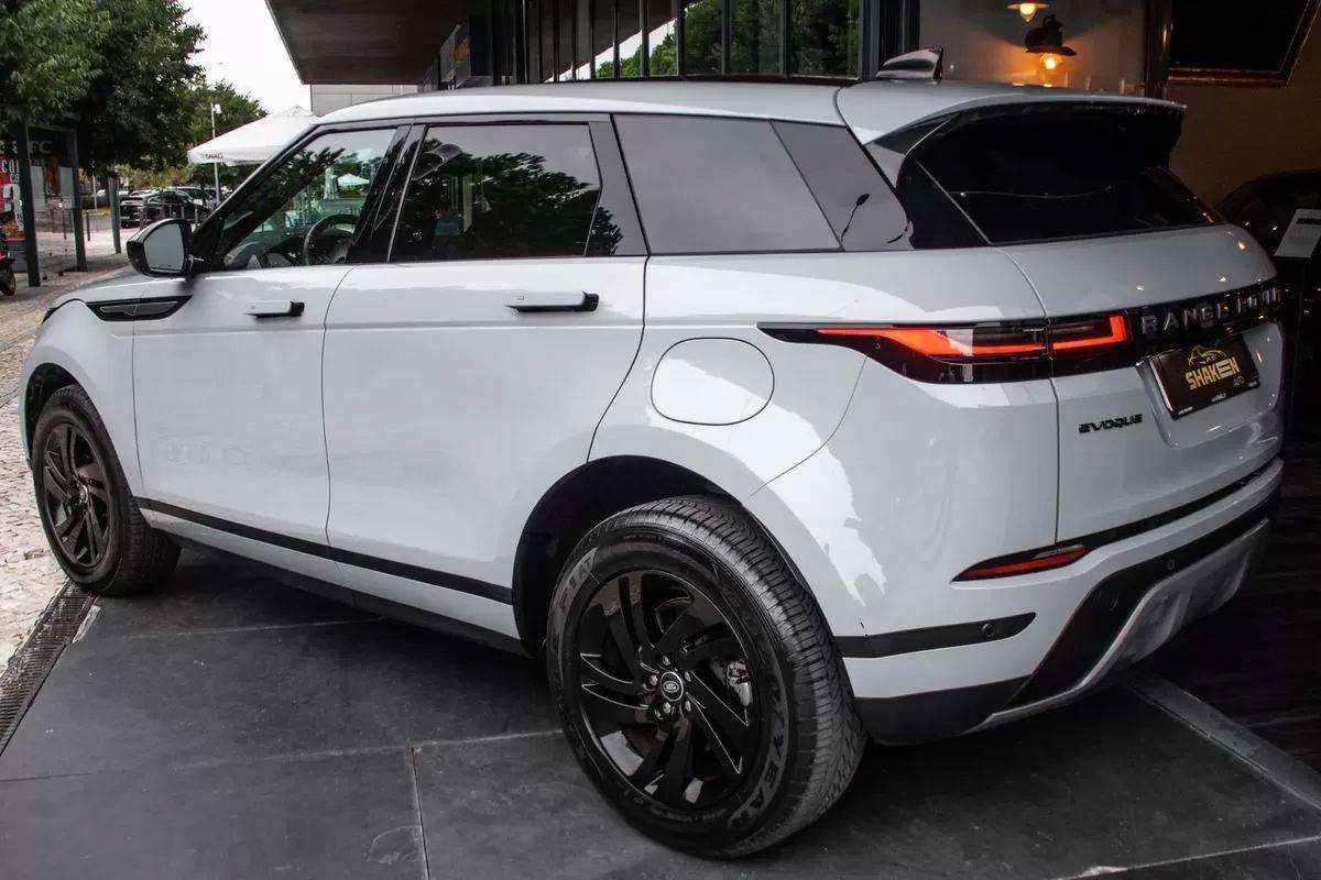 land-rover-range-rover-evoque-2025-hibrido-1498cc