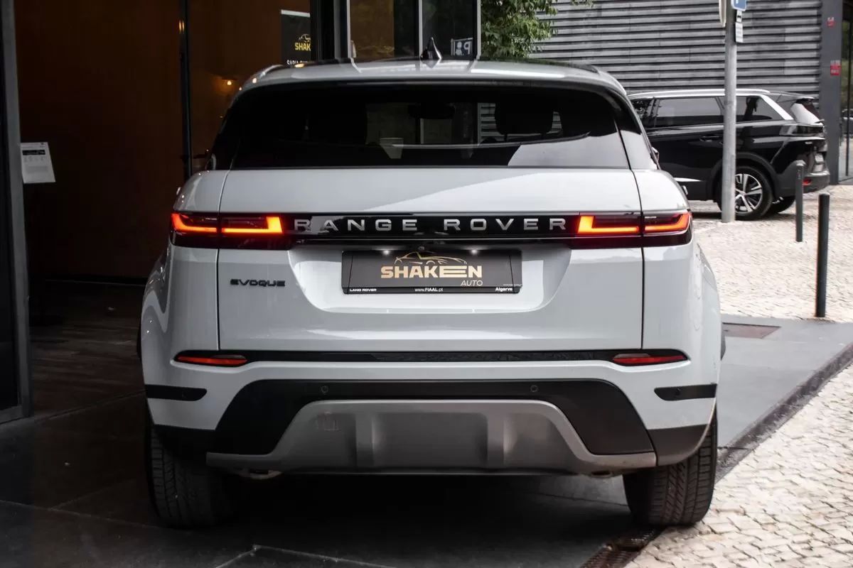 land-rover-range-rover-evoque-2025-hibrido-1498cc
