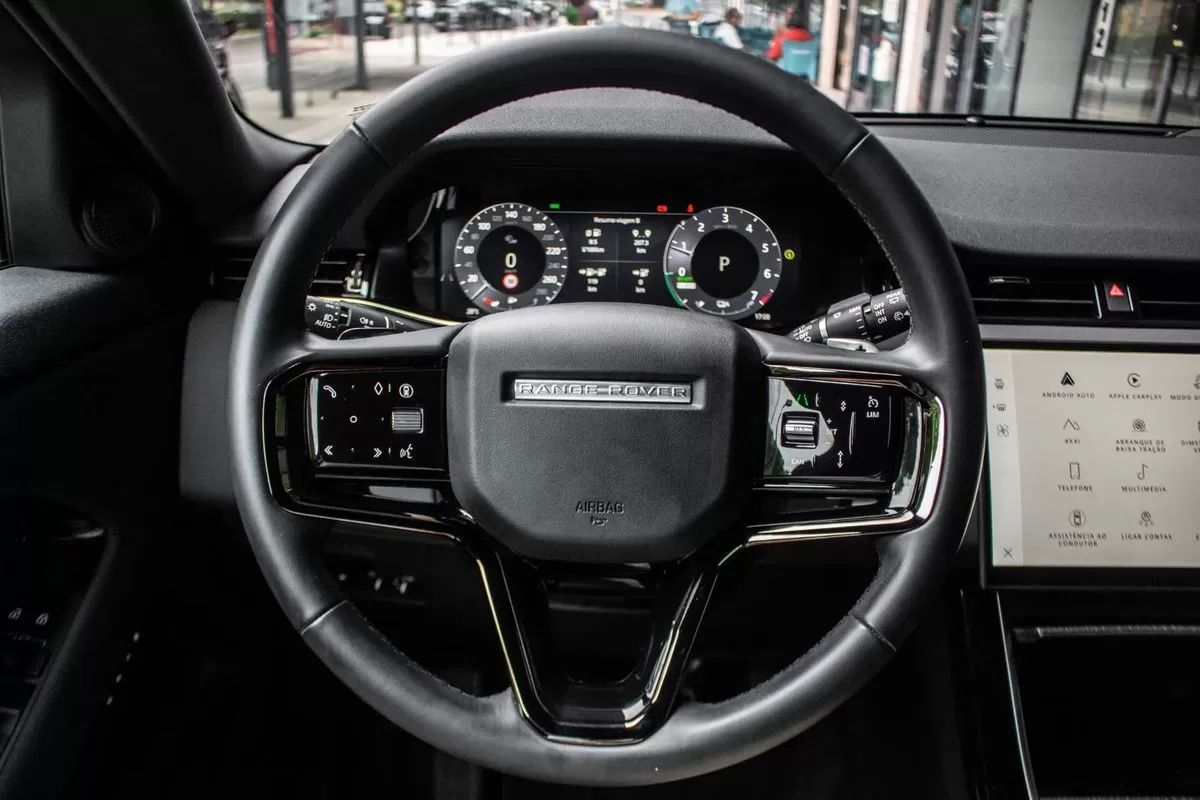 land-rover-range-rover-evoque-2025-hibrido-1498cc