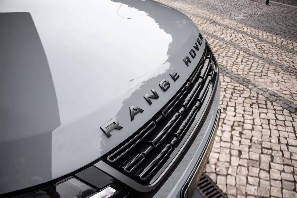 land-rover-range-rover-evoque-2025-hibrido-1498cc