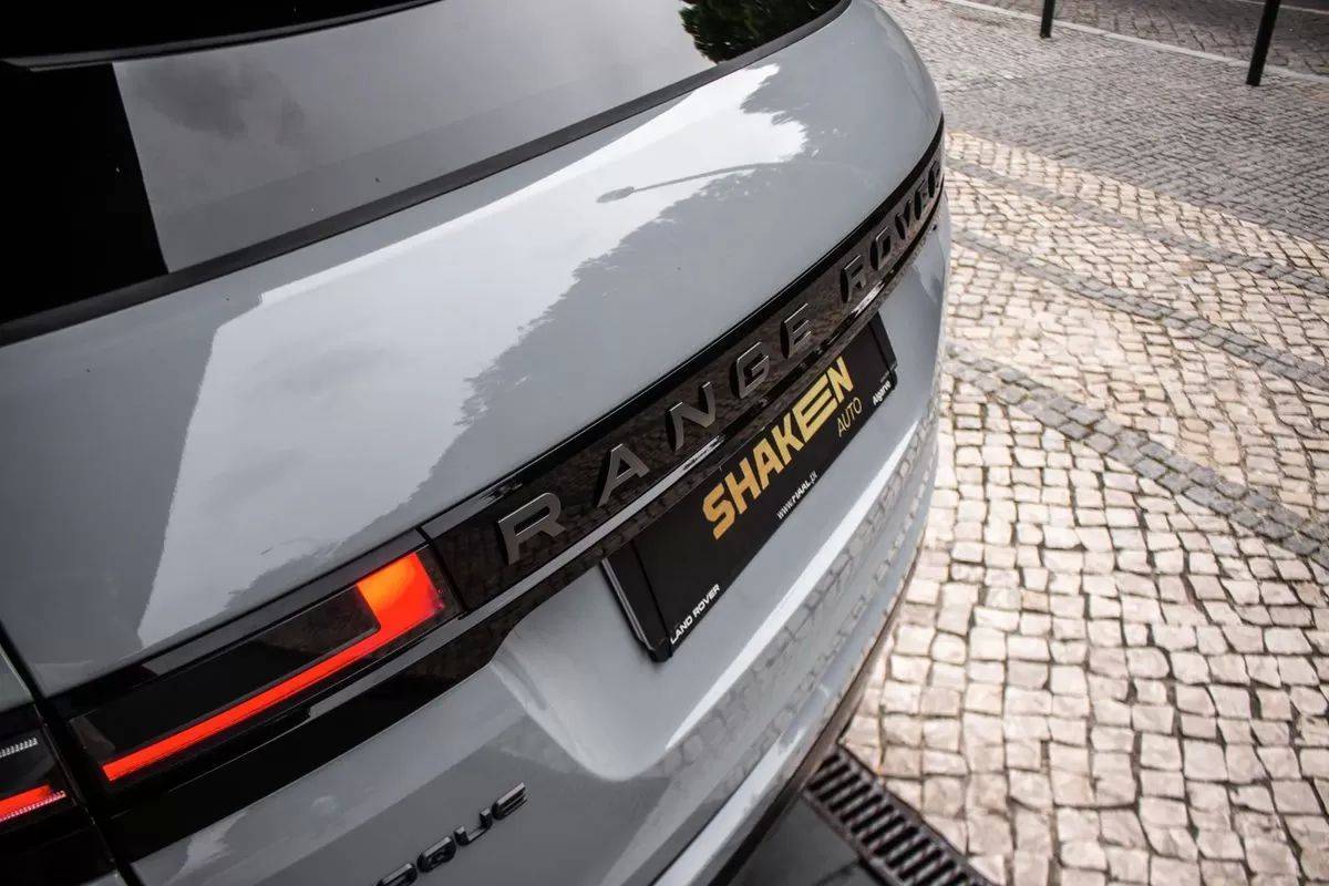 land-rover-range-rover-evoque-2025-hibrido-1498cc