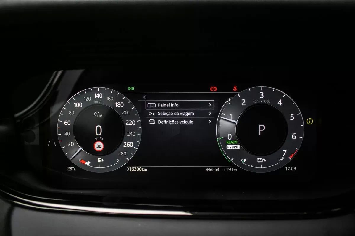 land-rover-range-rover-evoque-2025-hibrido-1498cc