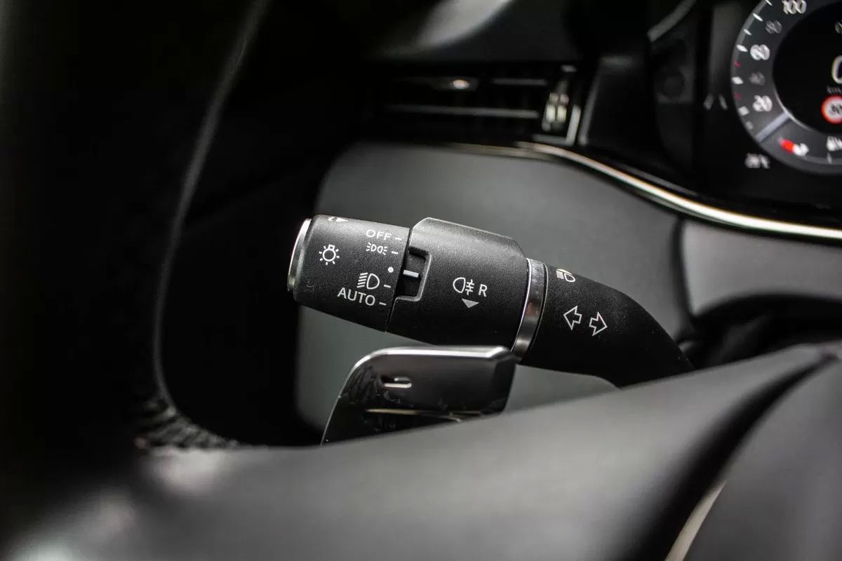 land-rover-range-rover-evoque-2025-hibrido-1498cc