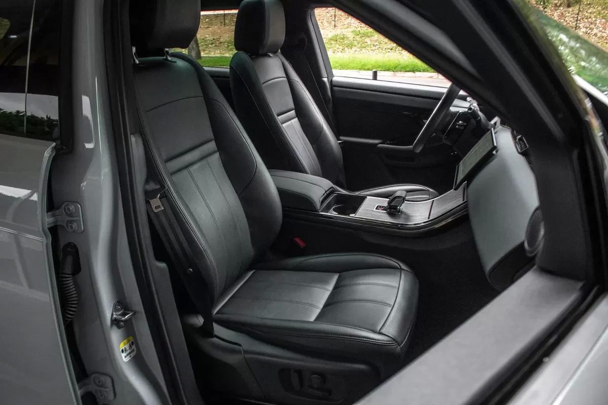 land-rover-range-rover-evoque-2025-hibrido-1498cc