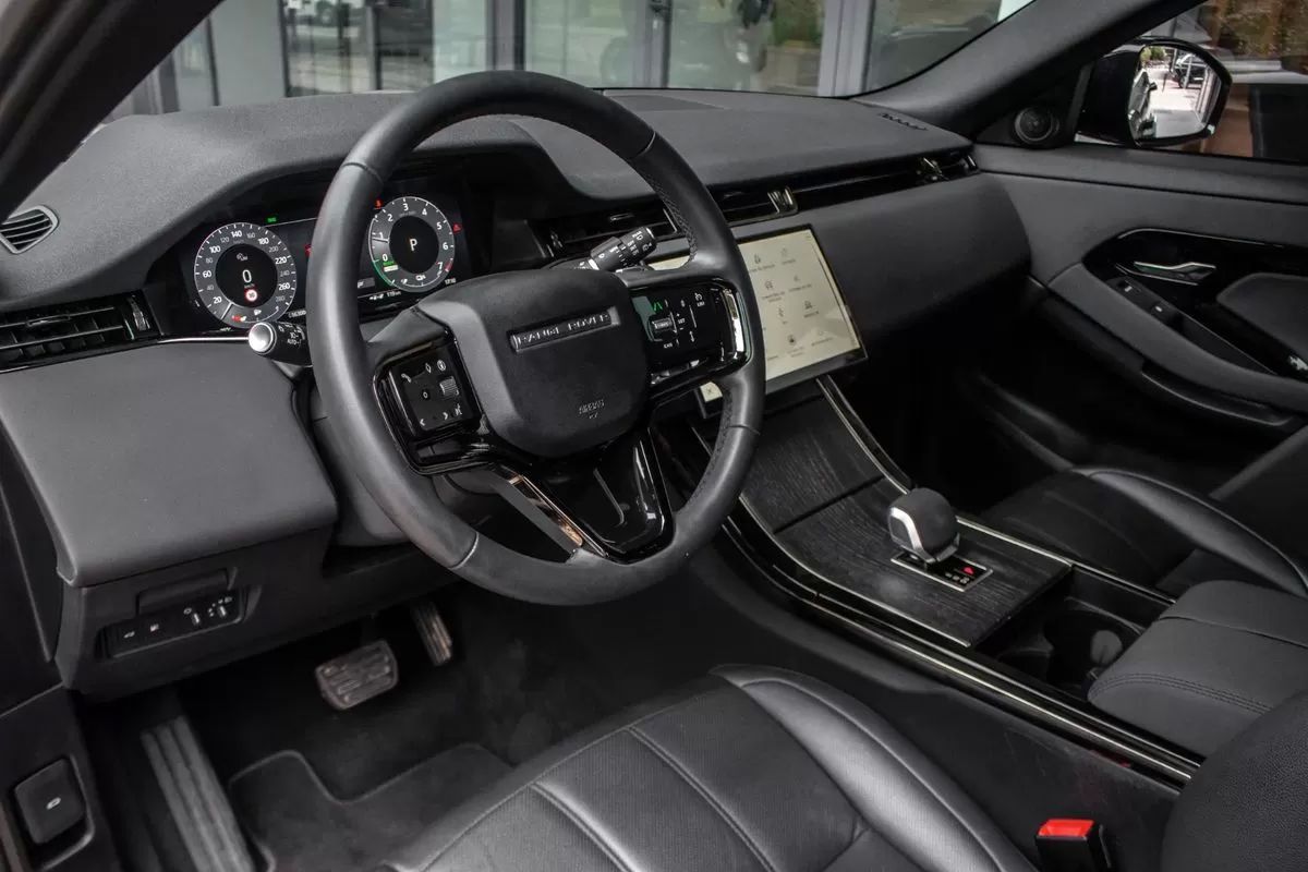 land-rover-range-rover-evoque-2025-hibrido-1498cc