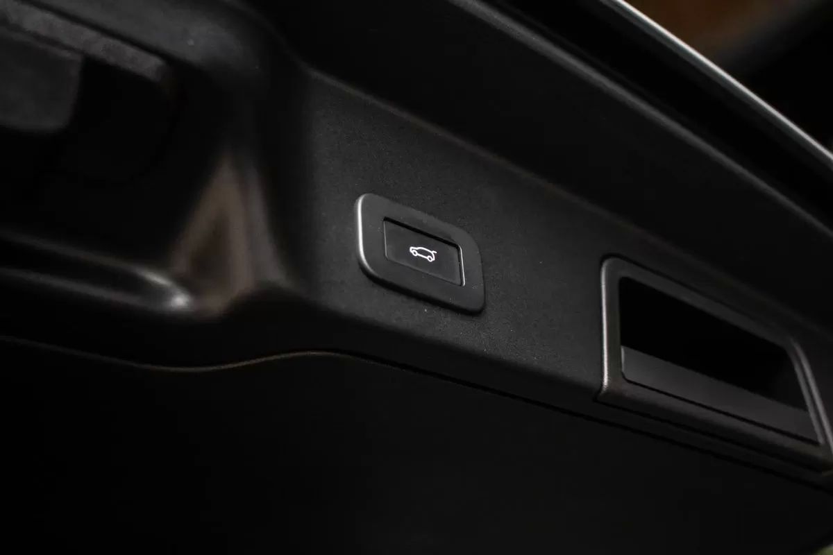 land-rover-range-rover-evoque-2025-hibrido-1498cc