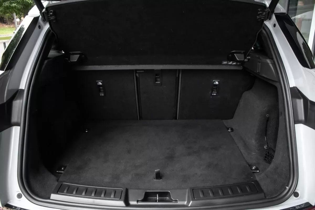 land-rover-range-rover-evoque-2025-hibrido-1498cc