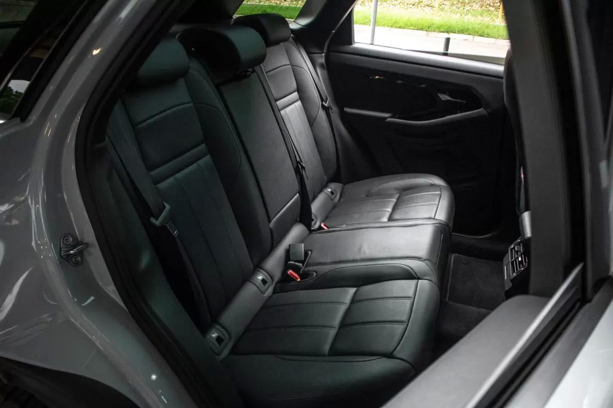 land-rover-range-rover-evoque-2025-hibrido-1498cc