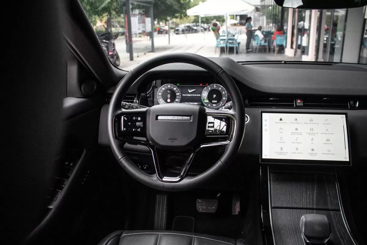 land-rover-range-rover-evoque-2025-hibrido-1498cc