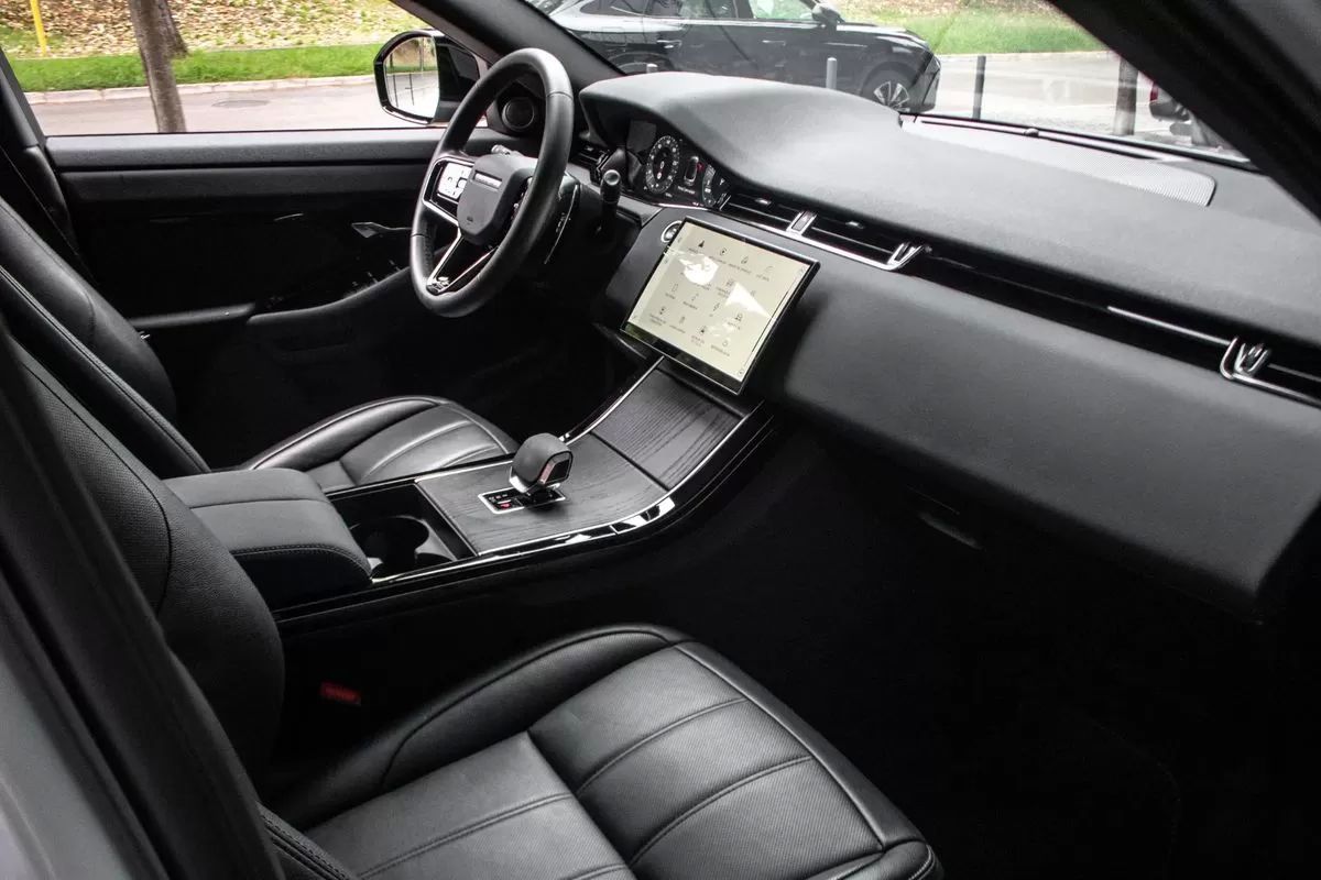 land-rover-range-rover-evoque-2025-hibrido-1498cc