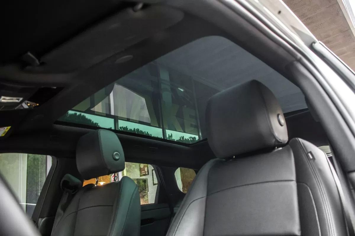 land-rover-range-rover-evoque-2025-hibrido-1498cc