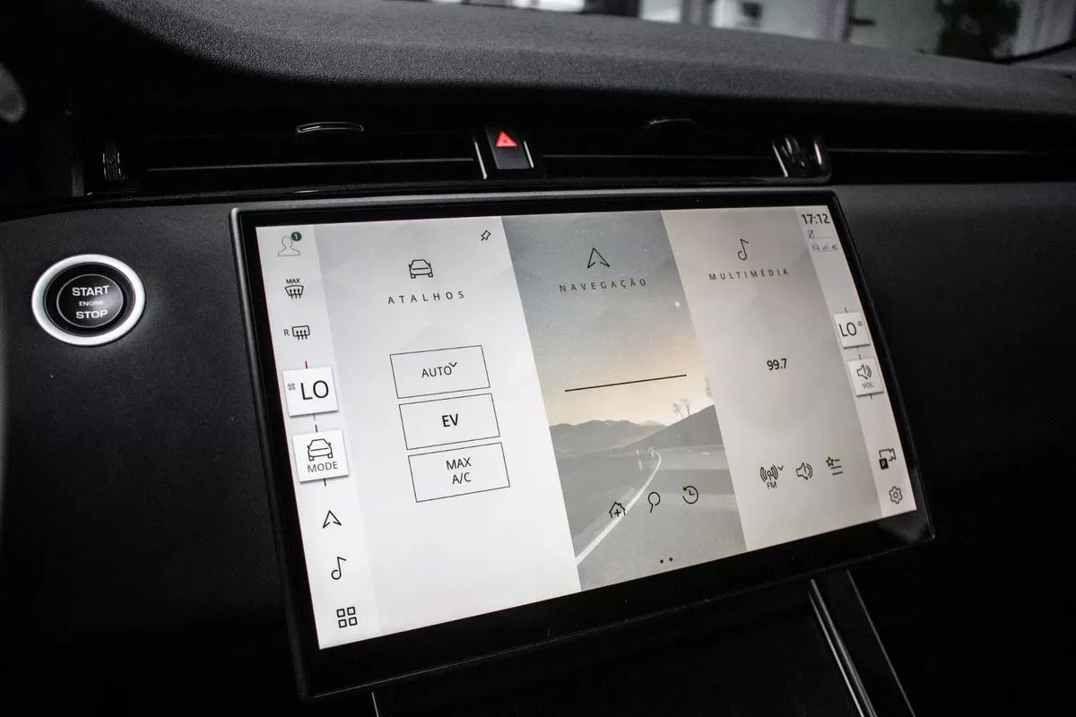 land-rover-range-rover-evoque-2025-hibrido-1498cc