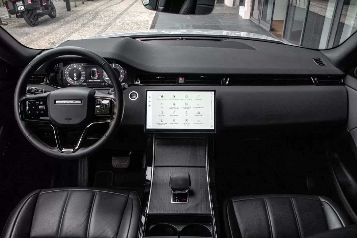 land-rover-range-rover-evoque-2025-hibrido-1498cc