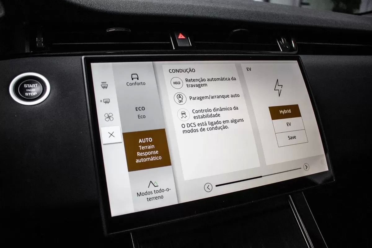 land-rover-range-rover-evoque-2025-hibrido-1498cc