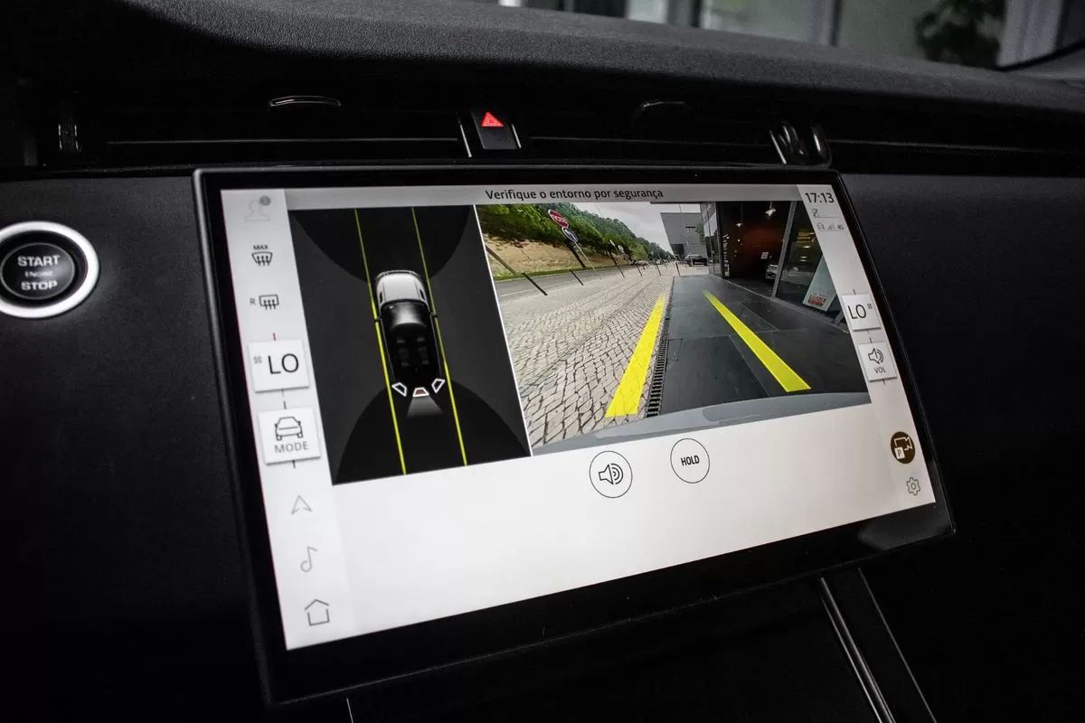 land-rover-range-rover-evoque-2025-hibrido-1498cc