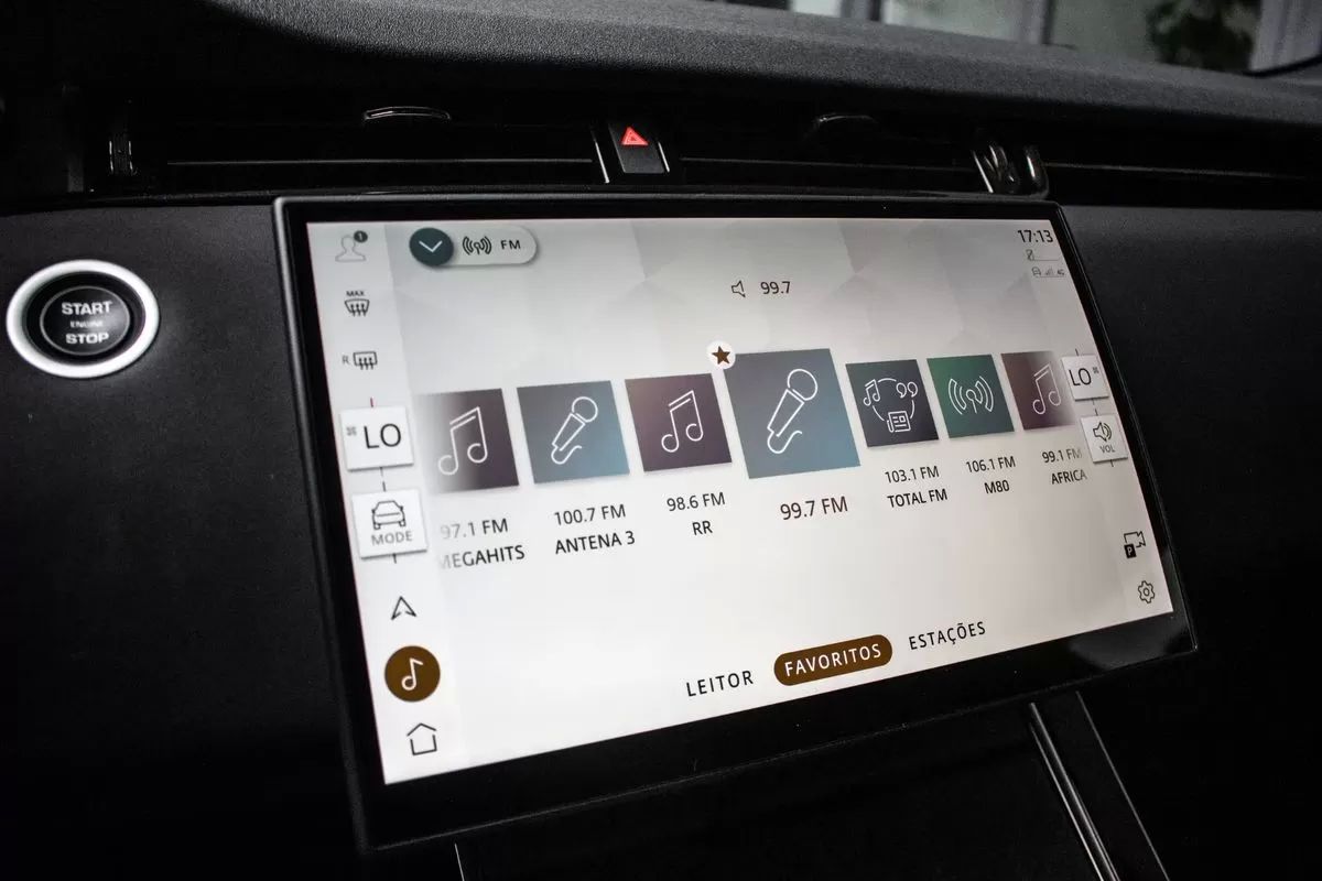 land-rover-range-rover-evoque-2025-hibrido-1498cc