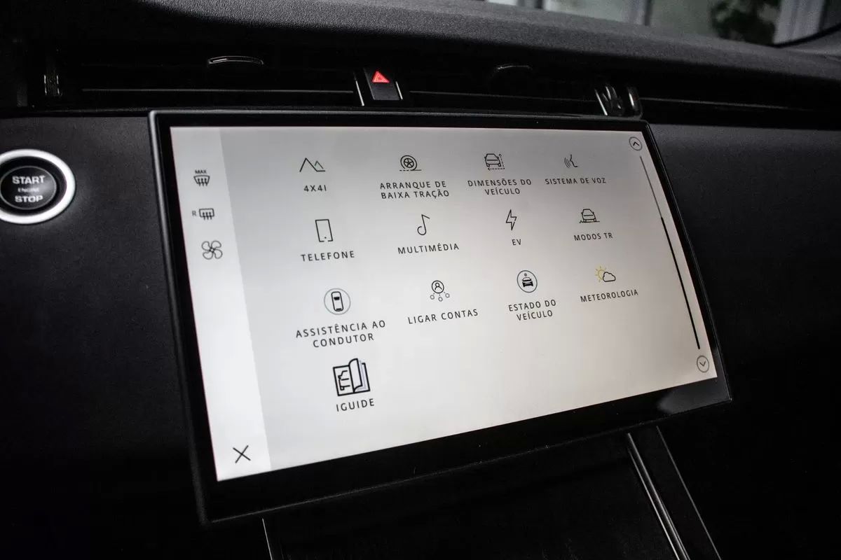 land-rover-range-rover-evoque-2025-hibrido-1498cc