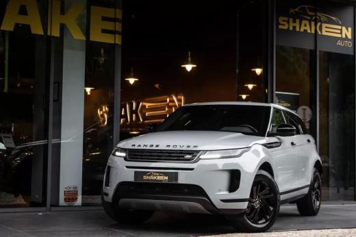 land-rover-range-rover-evoque-2025-hibrido-1498cc