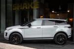 land-rover-range-rover-evoque-2025-hibrido-1498cc