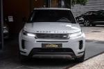 land-rover-range-rover-evoque-2025-hibrido-1498cc