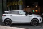 land-rover-range-rover-evoque-2025-hibrido-1498cc
