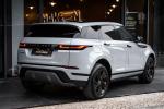 land-rover-range-rover-evoque-2025-hibrido-1498cc
