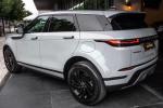 land-rover-range-rover-evoque-2025-hibrido-1498cc