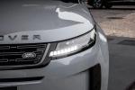 land-rover-range-rover-evoque-2025-hibrido-1498cc