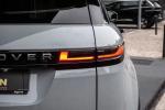 land-rover-range-rover-evoque-2025-hibrido-1498cc
