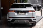 land-rover-range-rover-evoque-2025-hibrido-1498cc