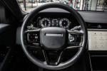 land-rover-range-rover-evoque-2025-hibrido-1498cc